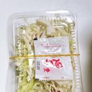 섭이통닭