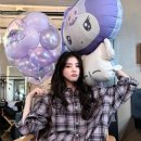 남원주초교길 이미지