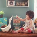 세은스튜디오 네이버블로그