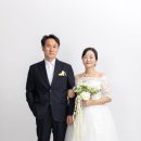 스튜디오루아스
