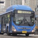 강월초교 이미지