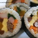 김밥나들이 - 남양주시 | 김밥나들이
