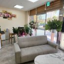 대연상가 이미지