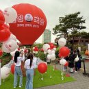 열정국밥 이미지