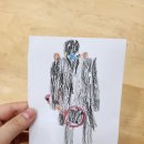 진흥초교 병설유치원 이미지