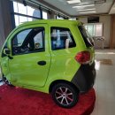 최강모터스 이미지