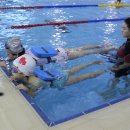 보은국민체육센터 이미지