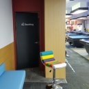 토토당구장 이미지