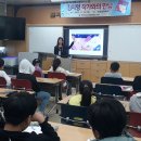 전라남도교육청영암도서관 이미지