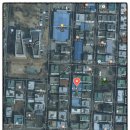 봉곡동238 이미지