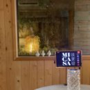 행궁동 행정복지센터 이미지