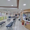 우리들소아청소년과의원 이미지