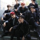 원에이치글로벌