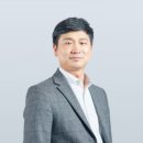 (주)영수식품