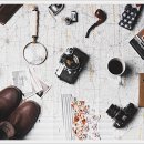 국민유통 이미지