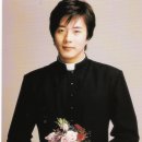 상우 이미지