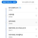 연흥산부인과 티스토리