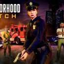 ㈜우드플러스 이미지