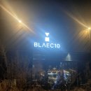 블랙텐(Blaec10)