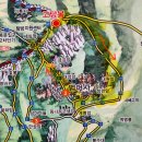 금정정비 | 부산 금정산성 정보 고당봉 북문 금샘 사기봉 원효봉 부채바위 망루 동문 남문 산성 투어
