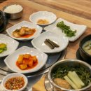 대교식당 이미지