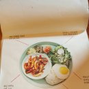 카페동이 3호점 이미지