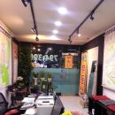 태진공인중개사사무소 이미지