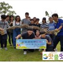 성주중학교가천분교장 이미지