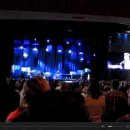 Willow creek comunity church에서 예배를 이미지