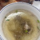 국계 | 평택도시락 고민 끝! 평택반찬배달 미소찬 이용 후기 (이건 거의 집밥 구조대)