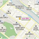 이안(02-376-0089)공인중개사 이미지