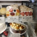 동아마트 | 대전 빵지순례 필수코스 하레하레+몽심+로로네베이커리+콜드버터베이크 4곳 후기