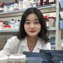 도담산업개발 - 남구 돋질로355번길 31 | 도담산업개발
