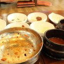 청하반찬 이미지