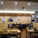 더도이종가집돼지국밥 정관점 네이버블로그