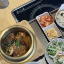 대학로 | [혜화대학로 맛집_삼경일 대학로 본점] 찜닭세트 후기