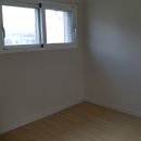 가락 극동아파트 53평 로얄층 재건축추진중.........9억 이미지