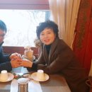 슈올즈 둔산점 네이버블로그