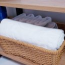 남해-203 이미지