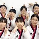 어울초병설유치원 이미지