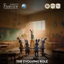 In the age of AI, education is changing. 이미지