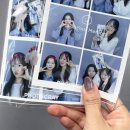홍대소녀노래방