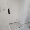 송림빌딩 이미지