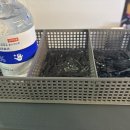 히트앤핏 을지로 이미지