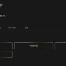 장자길82번길 이미지