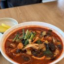 교동24시 이미지