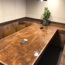 은행사거리 이미지