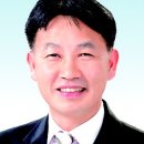 설악온천장 별관 이미지