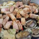 썬레이크빌제주휴양펜션 이미지