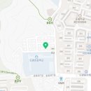 송동로7길-2 이미지